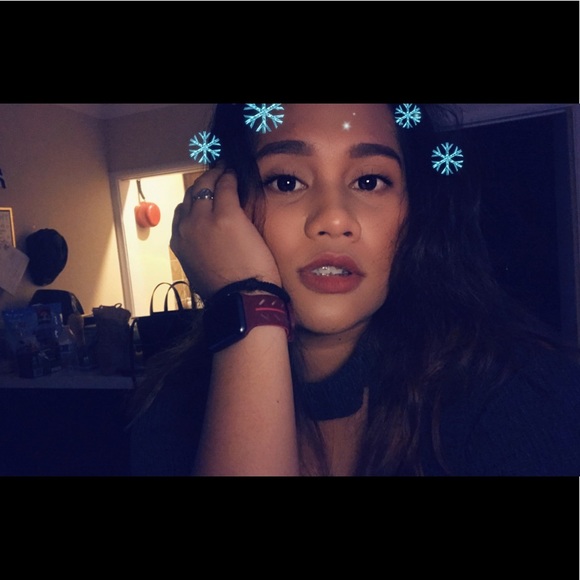 Meet your Posher, Jemaeden - Picture 2 of 2